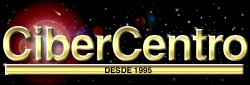 CiberCentro.com