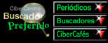 CiberCentro.com